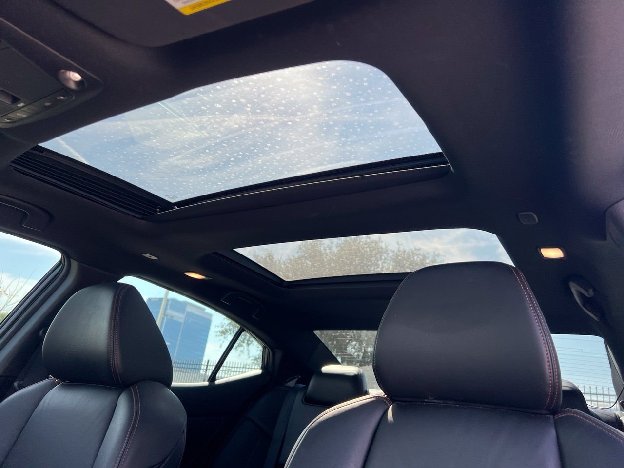 car-gallery-10