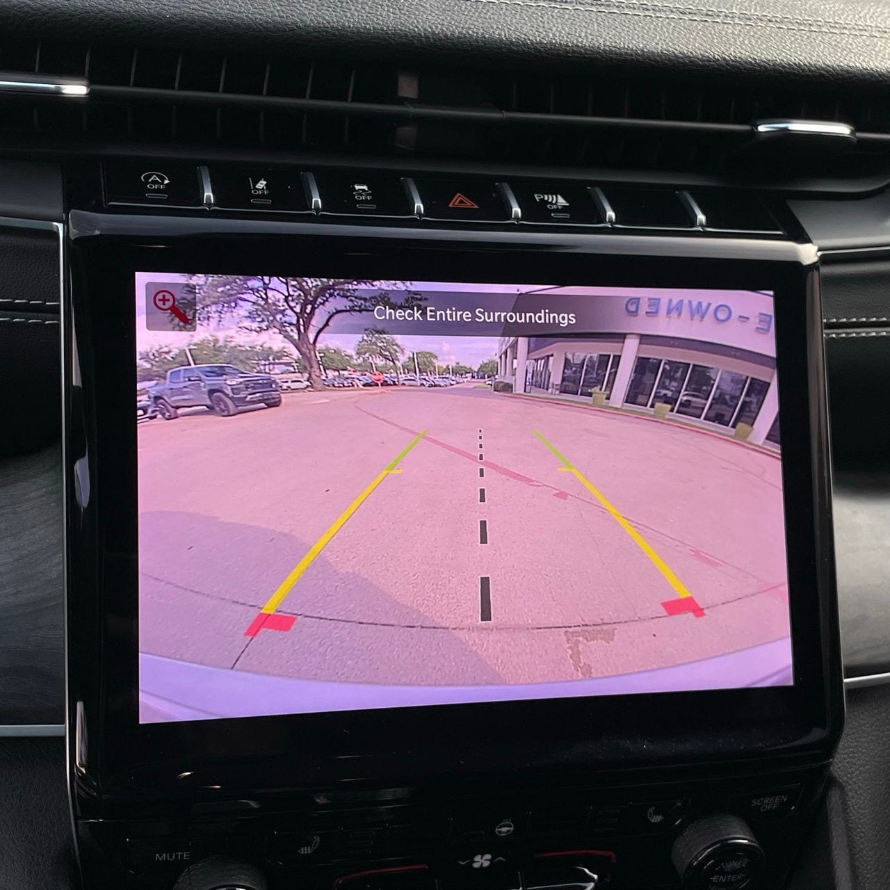 car-gallery-11