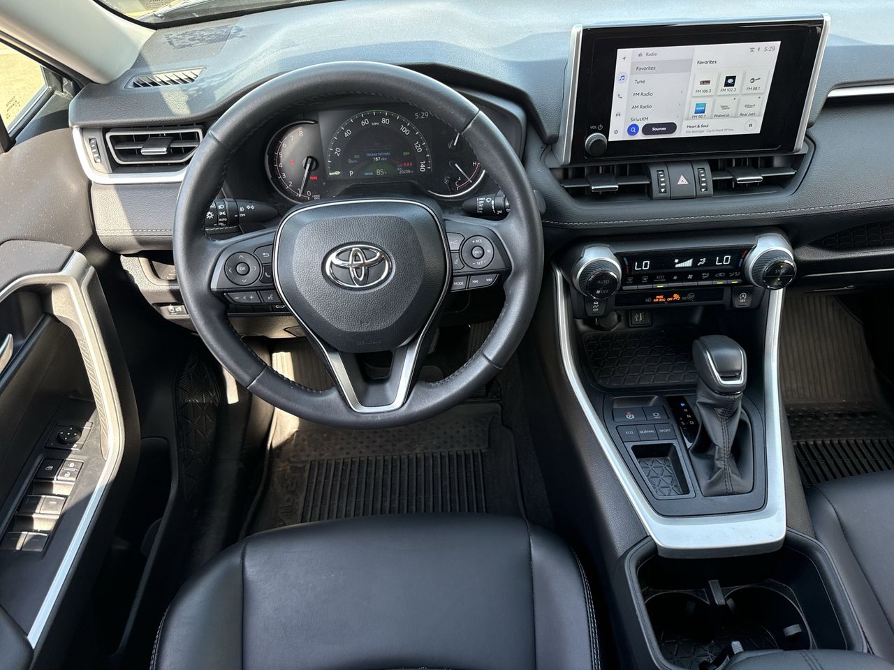 car-gallery-11