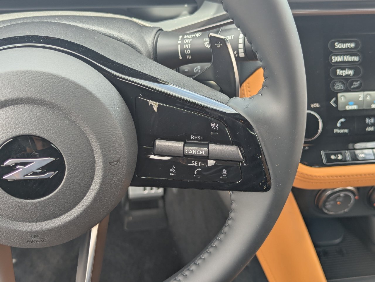 car-gallery-17