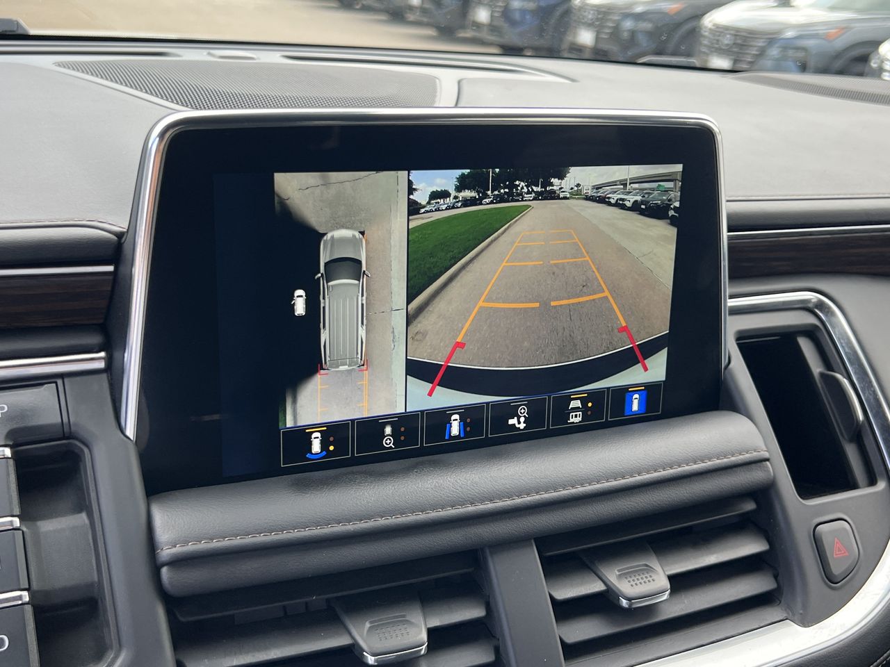 car-gallery-16