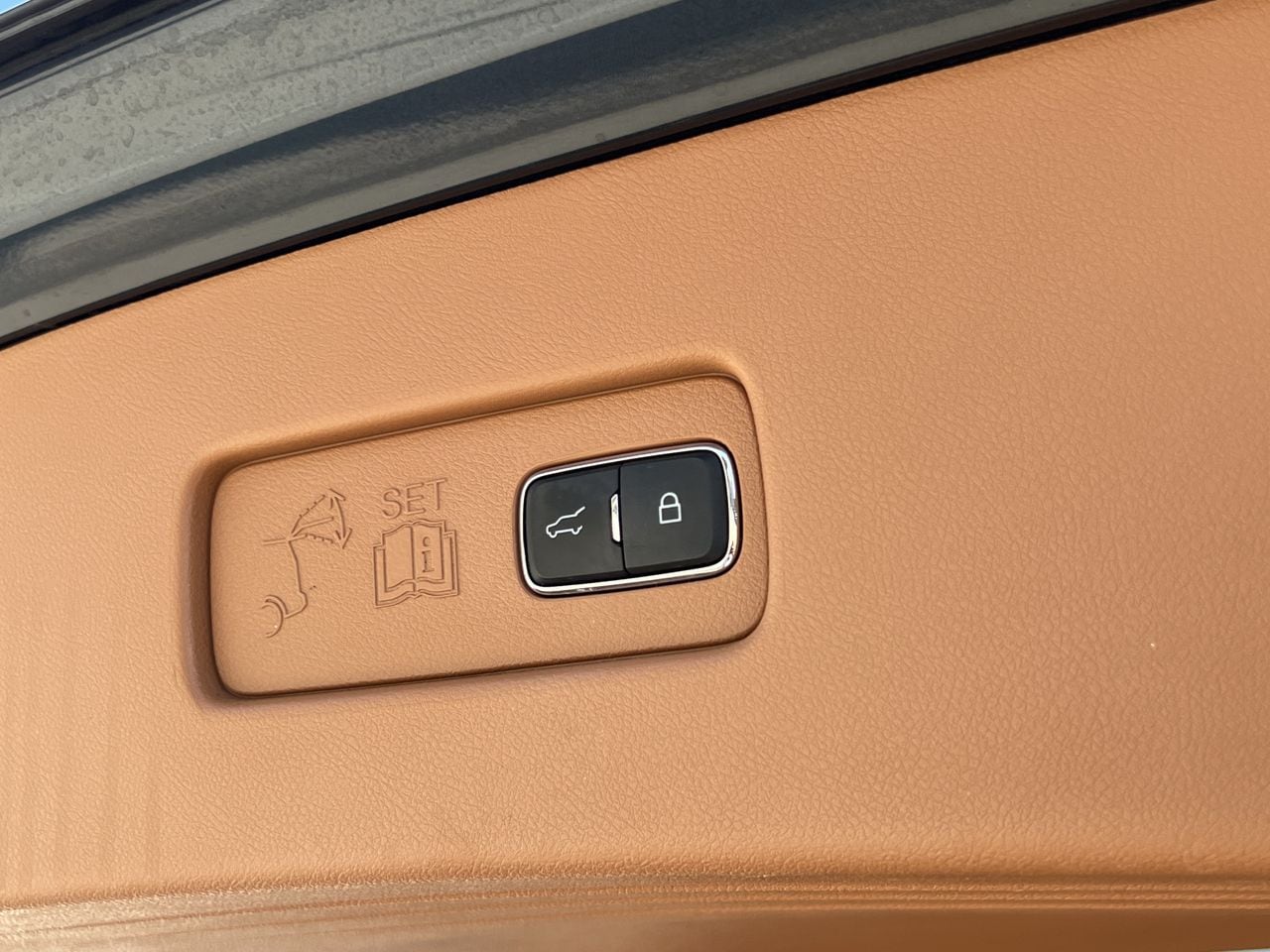 car-gallery-29