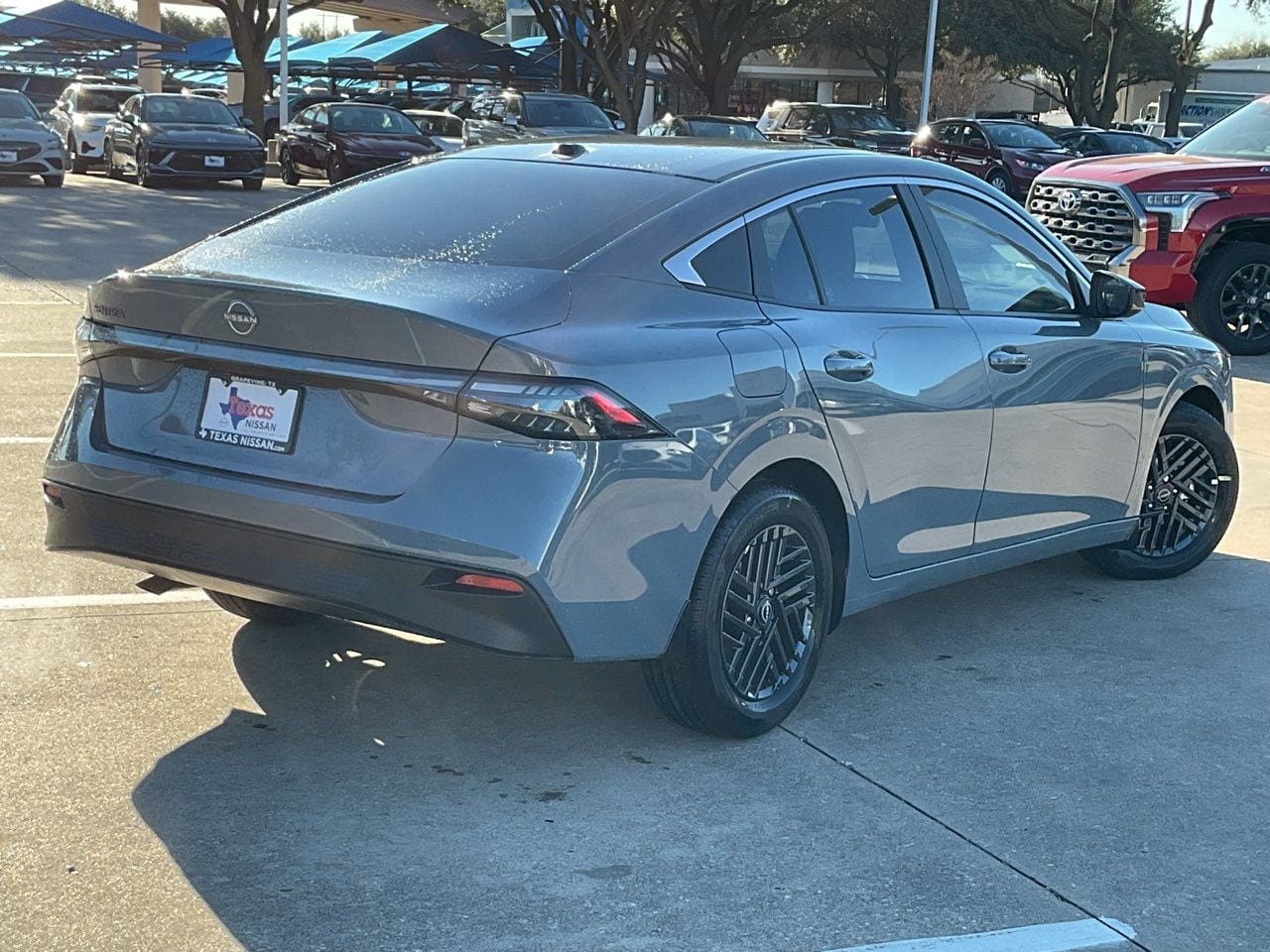 car-gallery-5