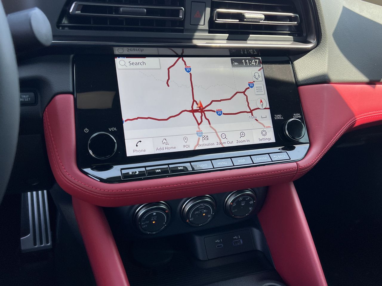 car-gallery-14