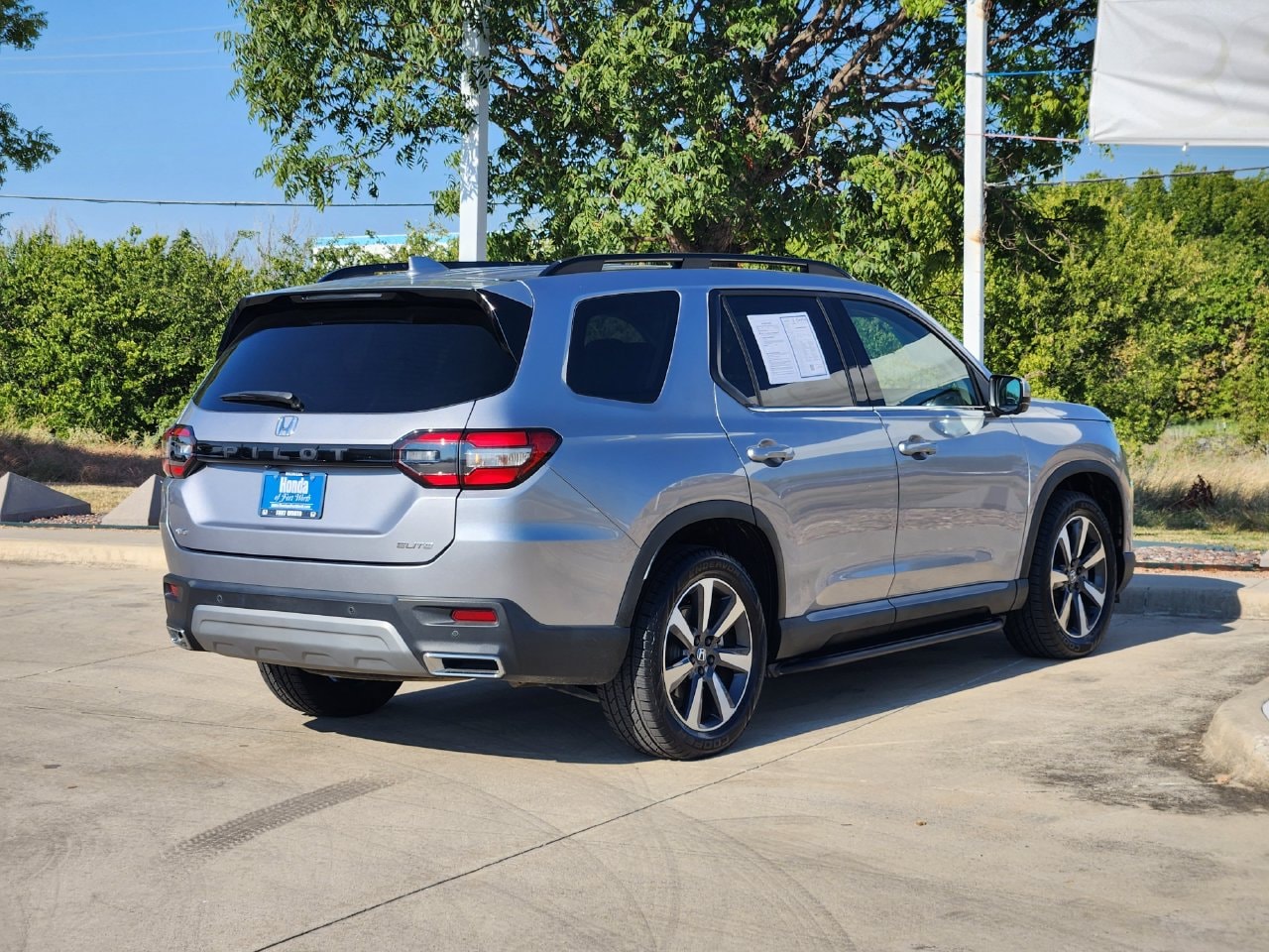 car-gallery-5