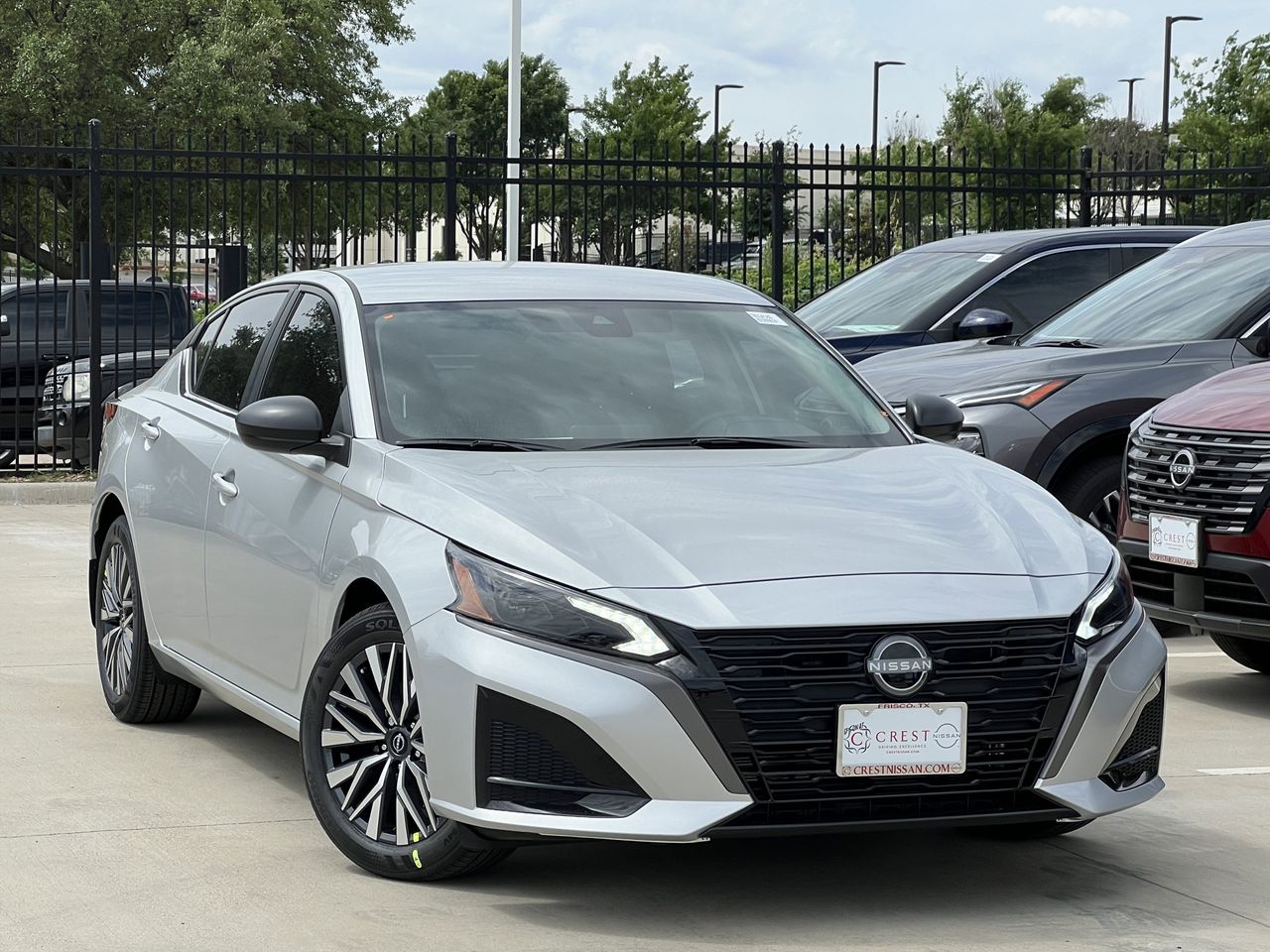 car-gallery-1