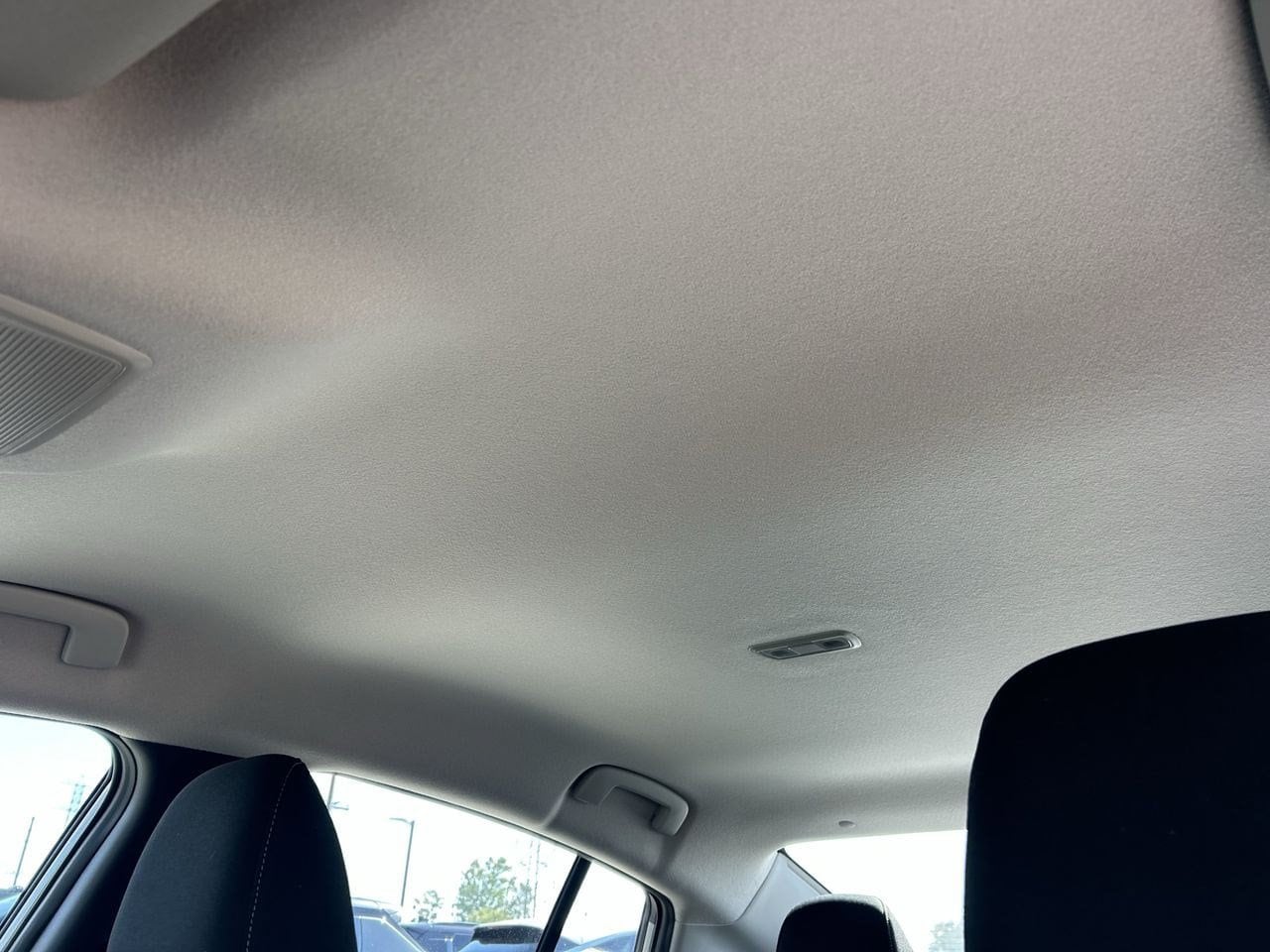 car-gallery-30