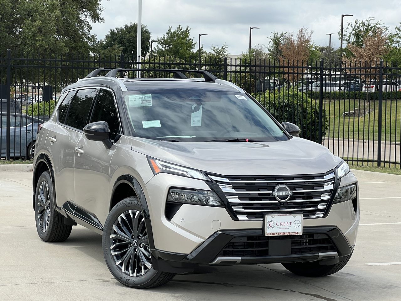 car-gallery-1