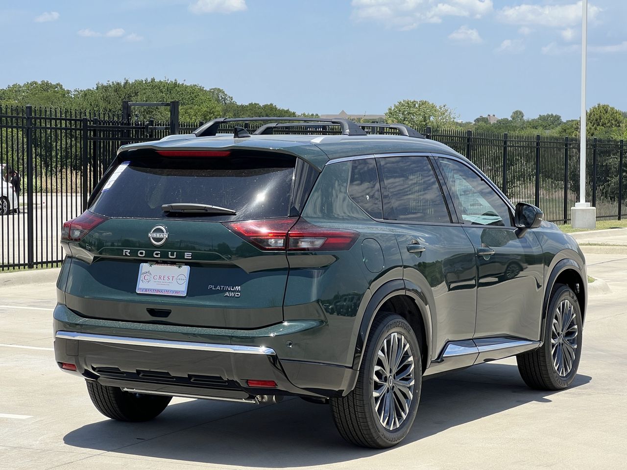 car-gallery-4