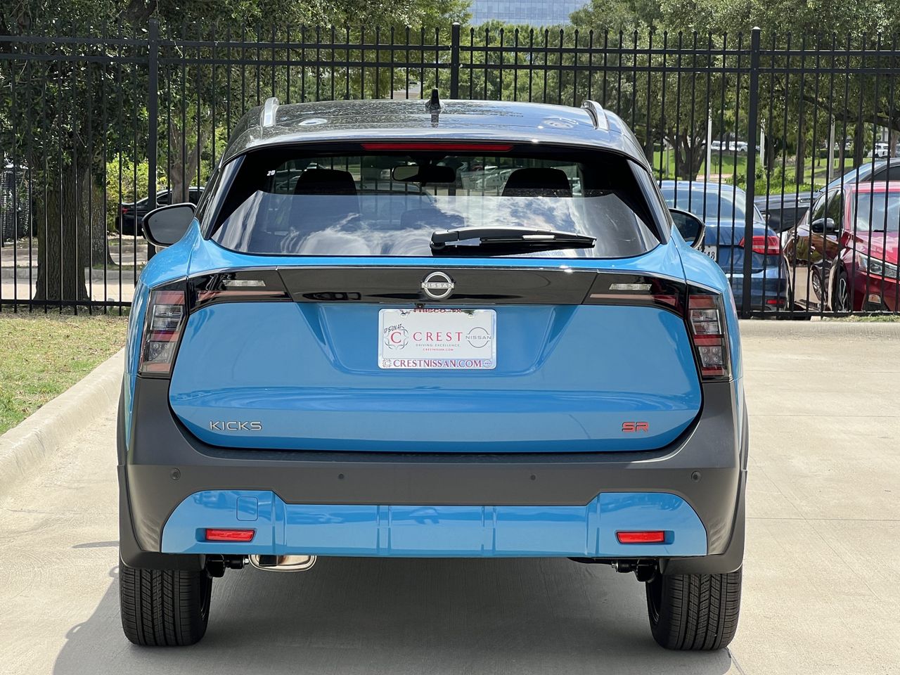 car-gallery-5