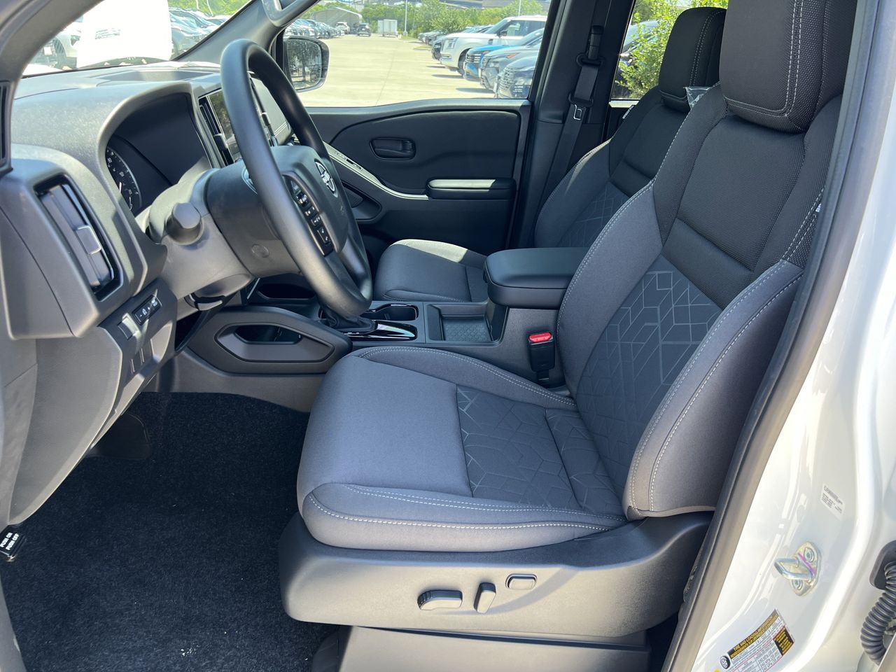 car-gallery-13