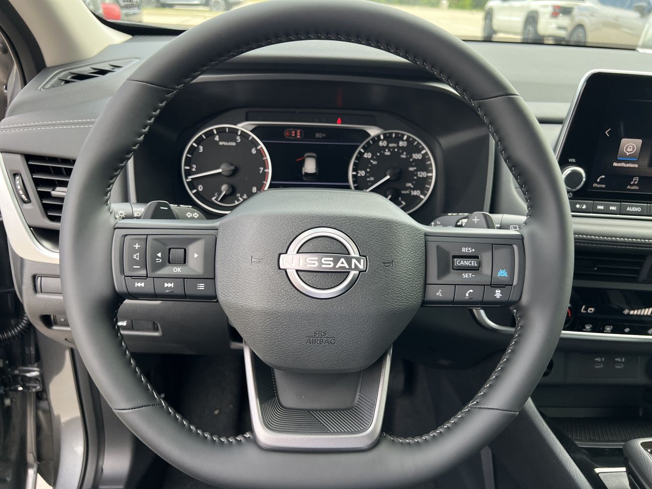 car-gallery-8
