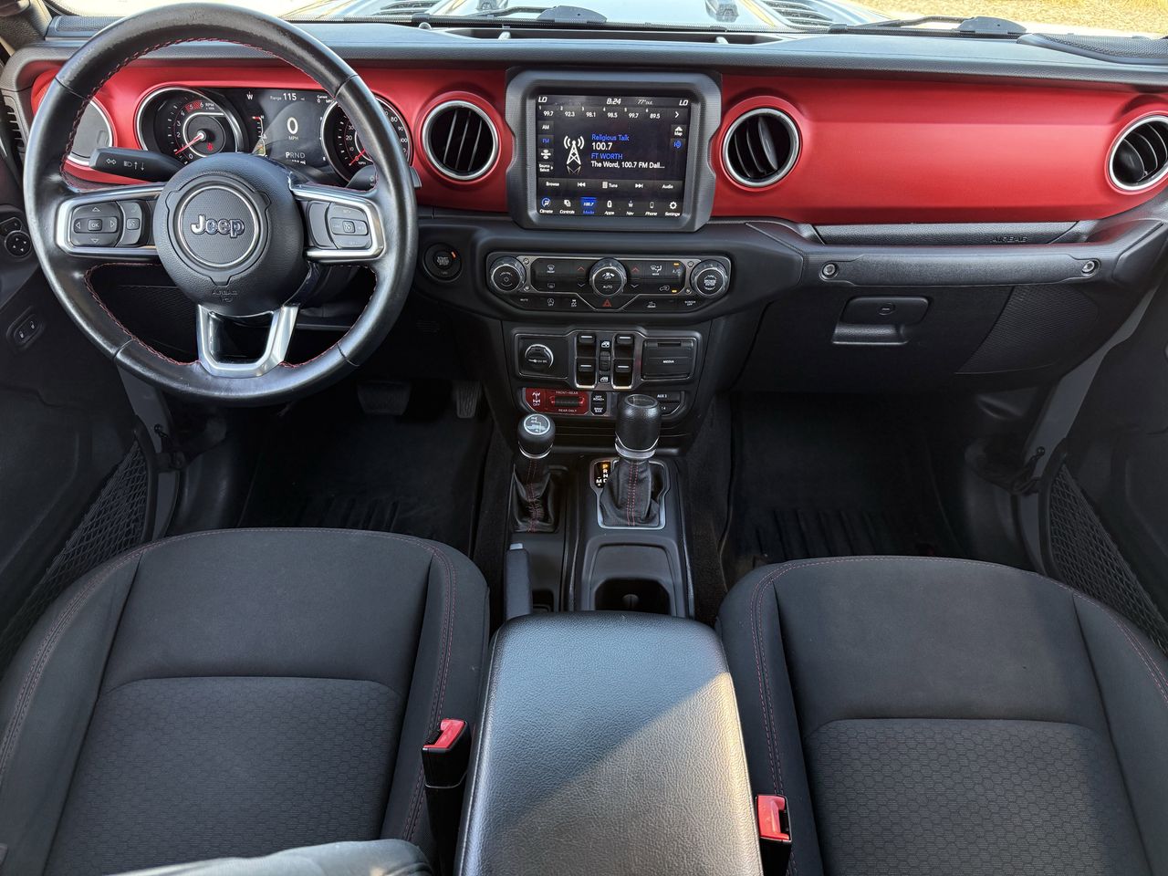 car-gallery-9