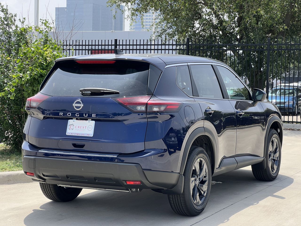car-gallery-4