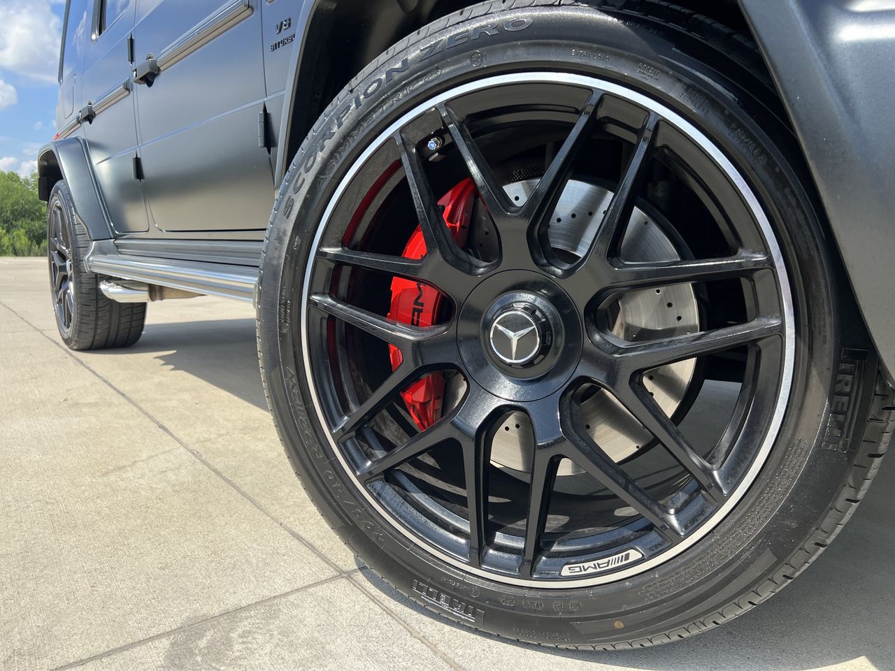 car-gallery-6