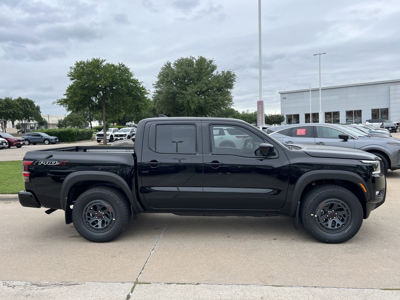 car-gallery-3
