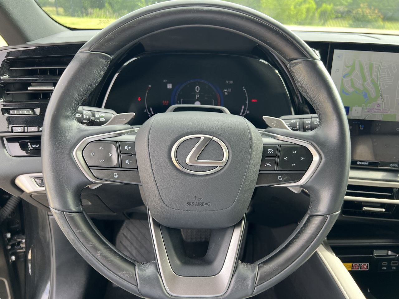 car-gallery-8