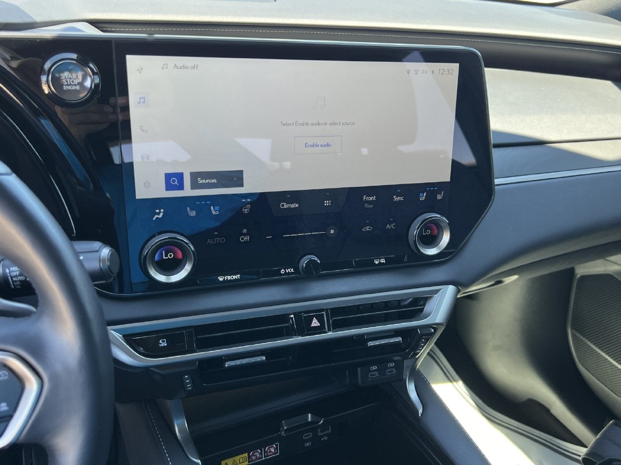 car-gallery-15