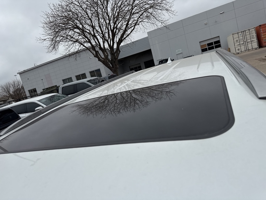 Used 2022 Lexus GX 460 460 SUV