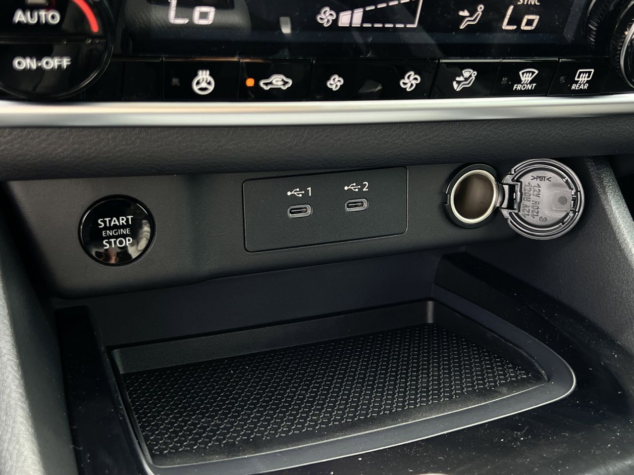 car-gallery-11