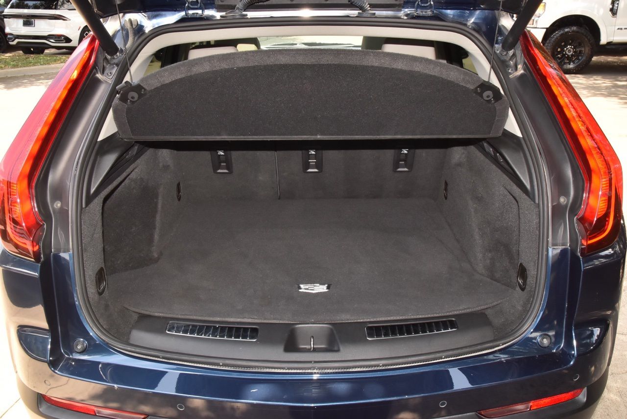 car-gallery-30