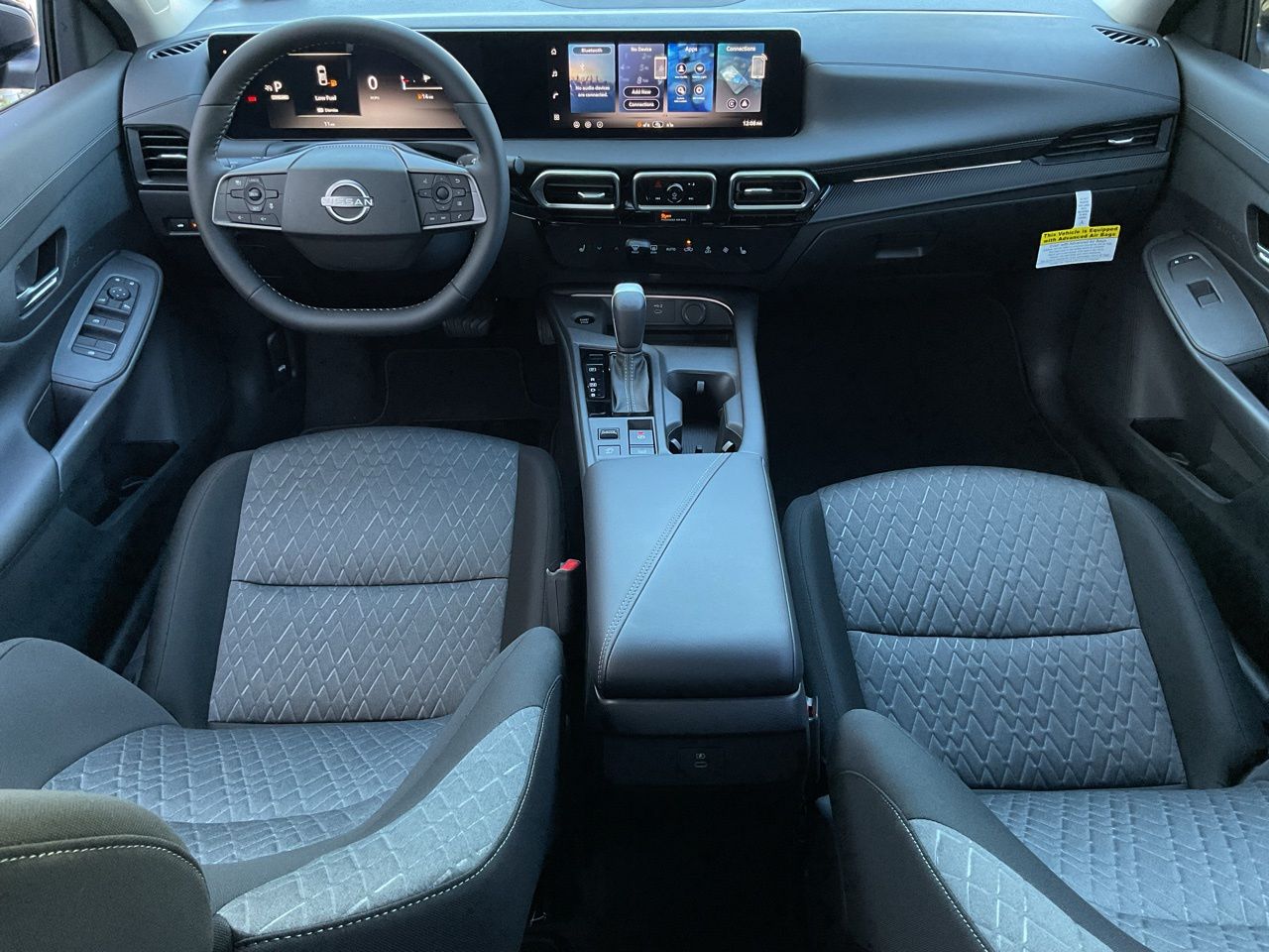 car-gallery-18