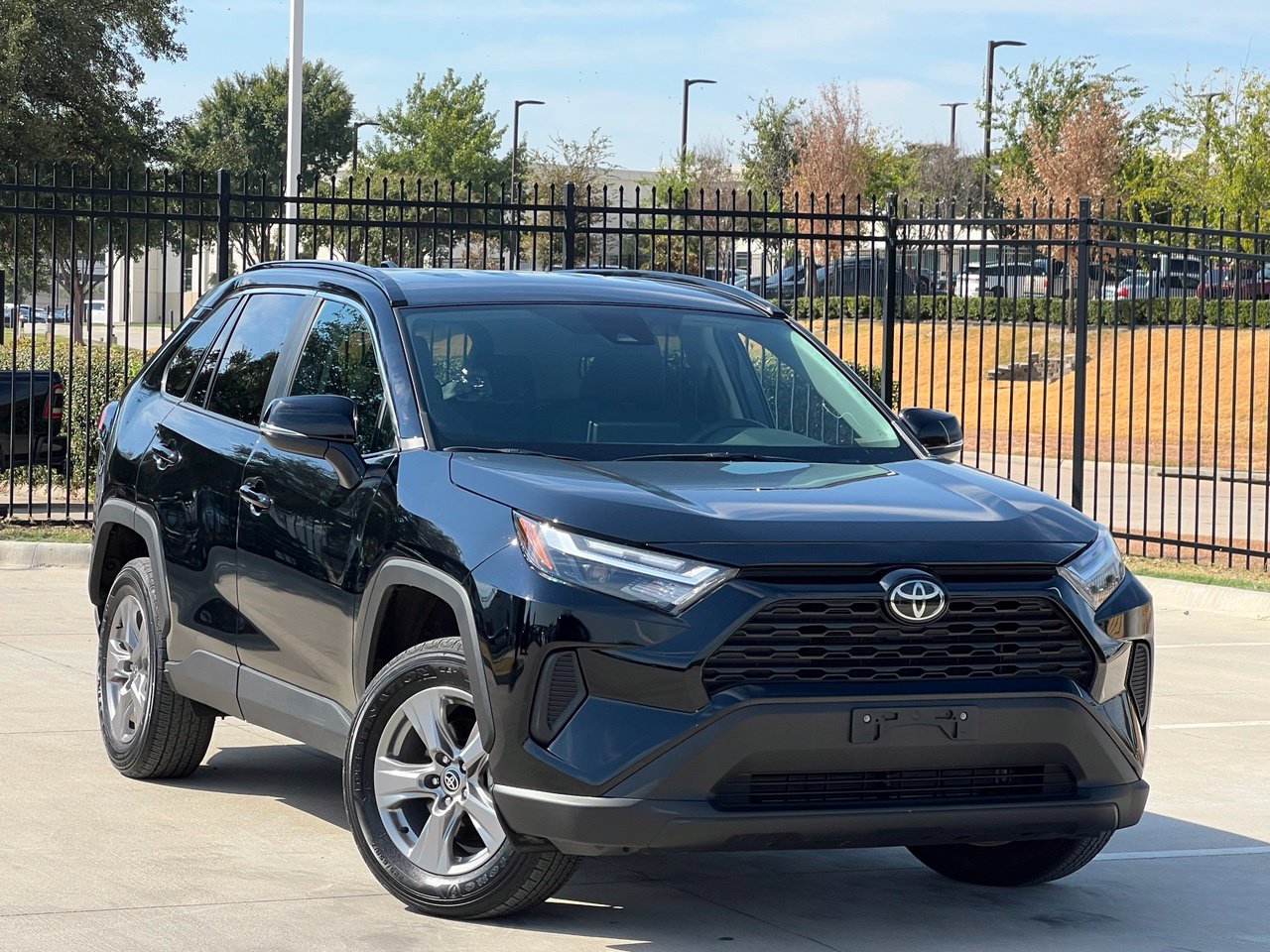 car-gallery-1