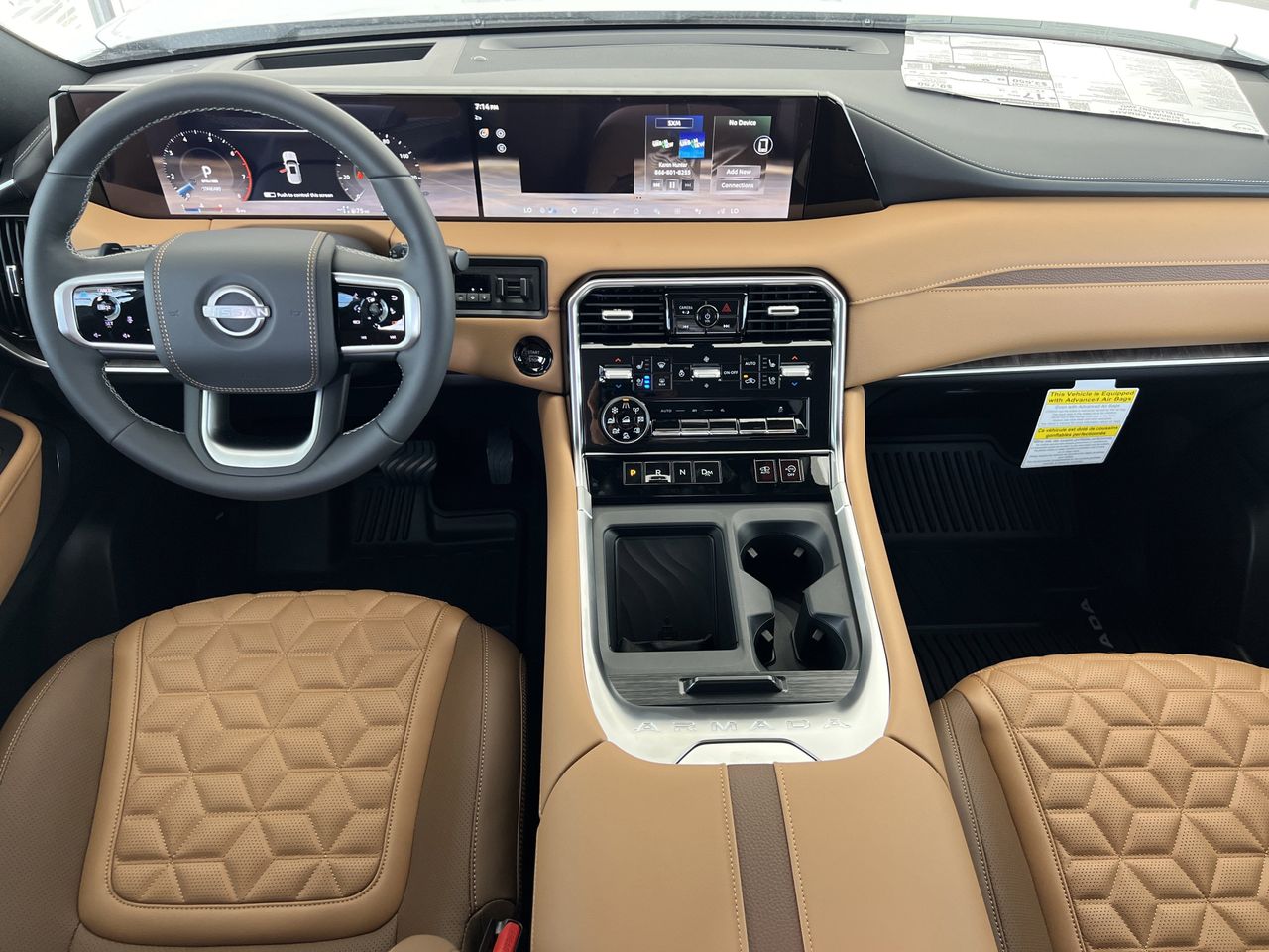 car-gallery-8