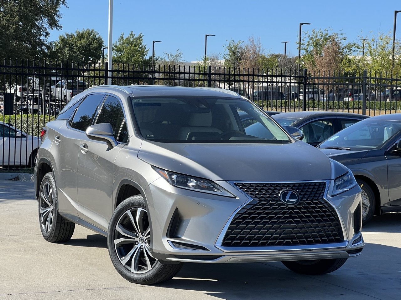 car-gallery-2