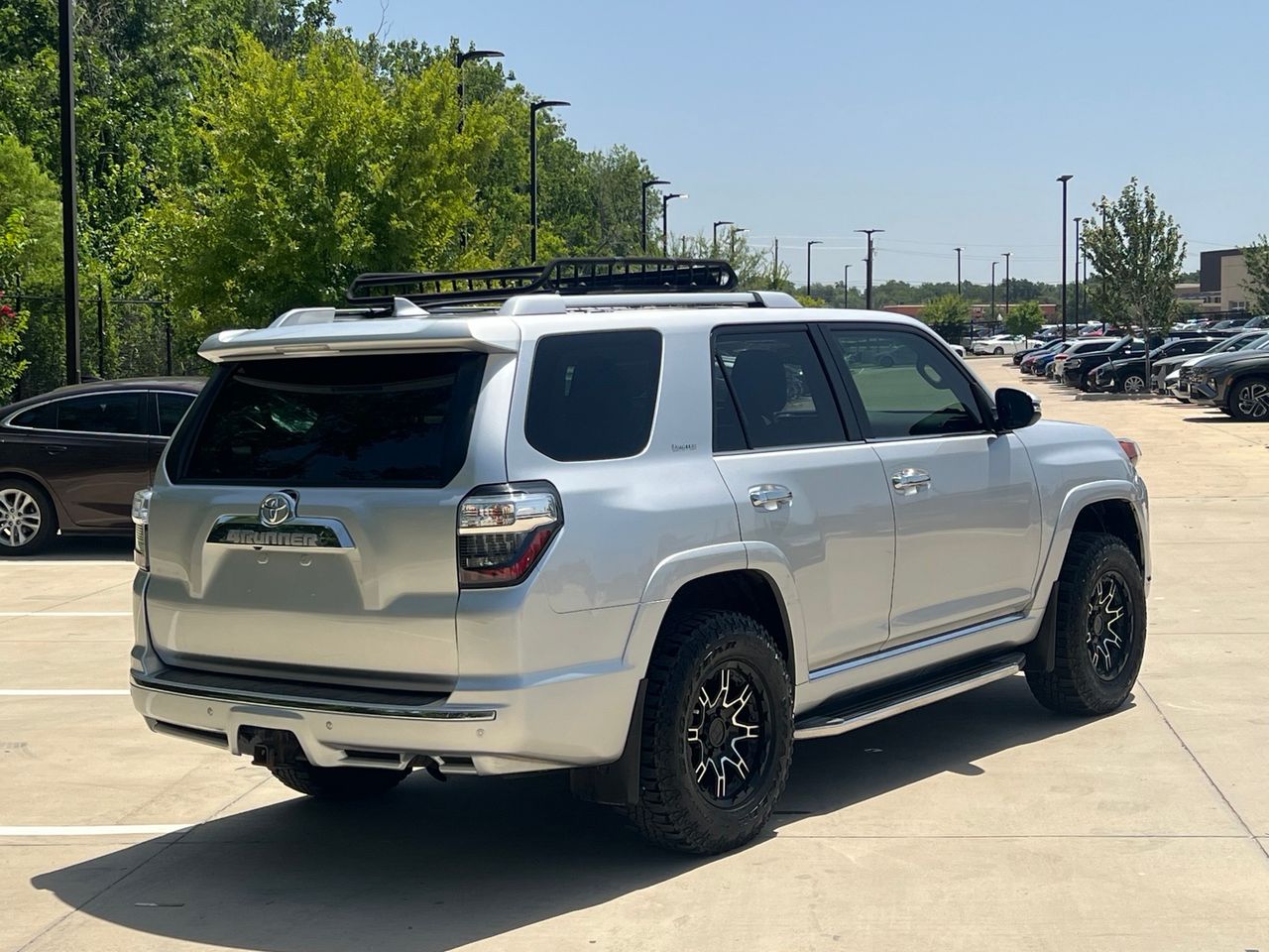 car-gallery-12