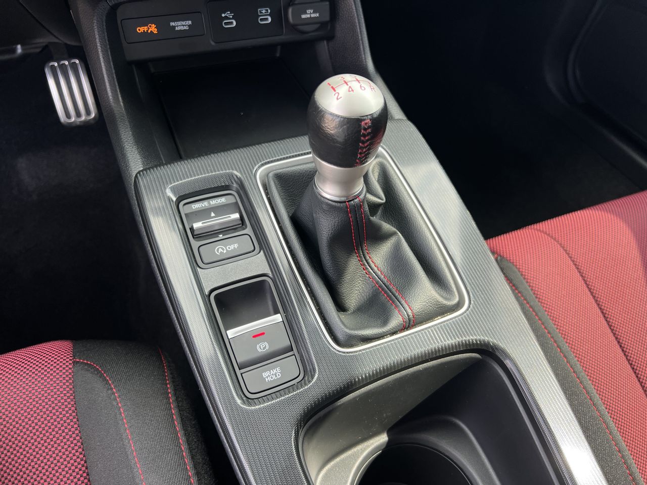 car-gallery-17
