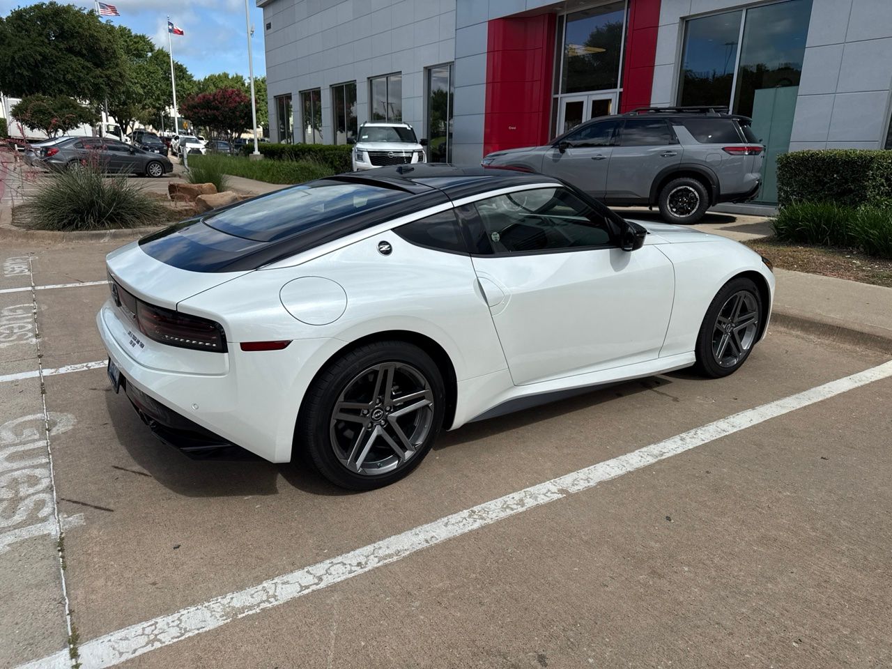 car-gallery-4