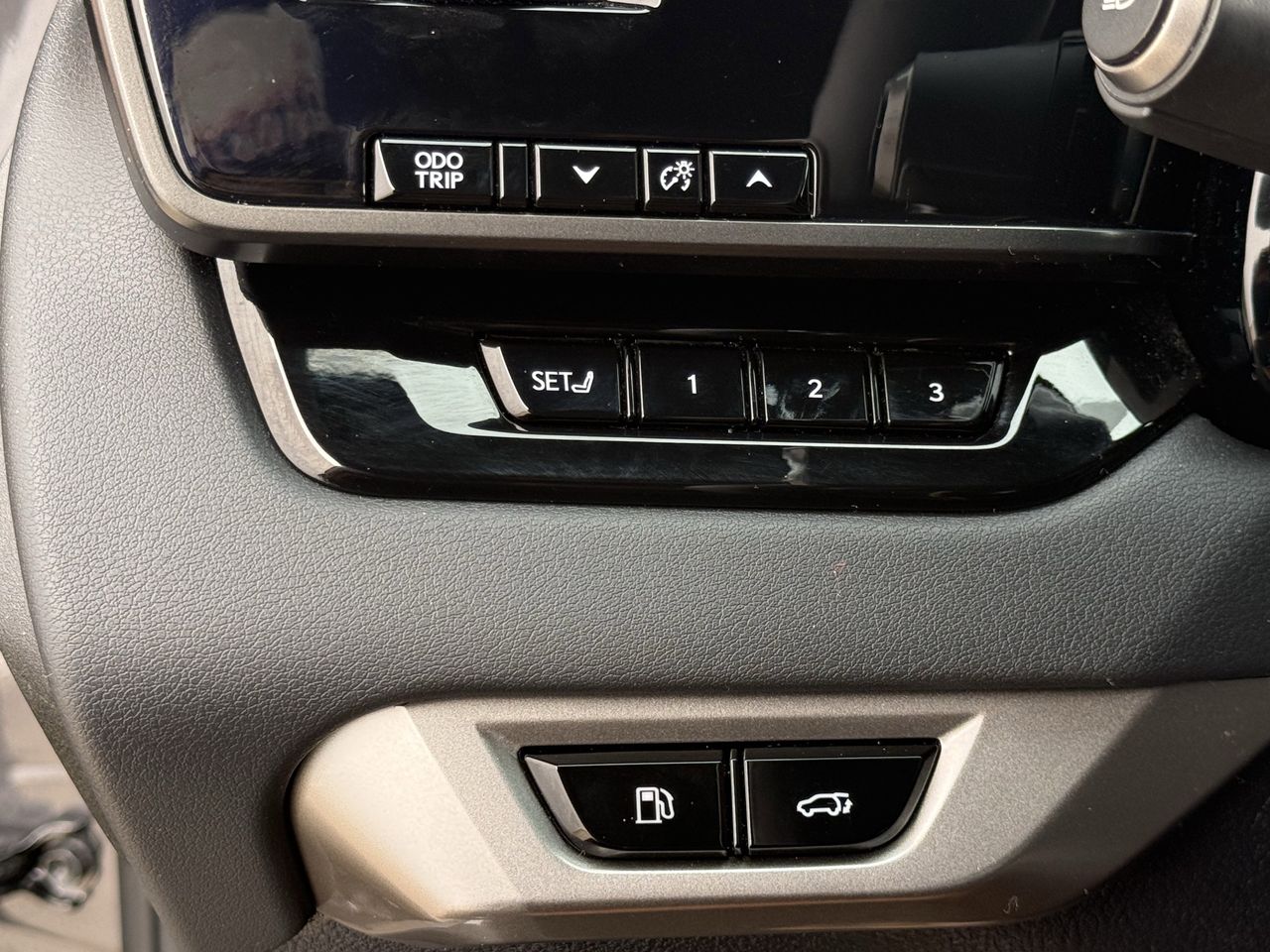 car-gallery-25