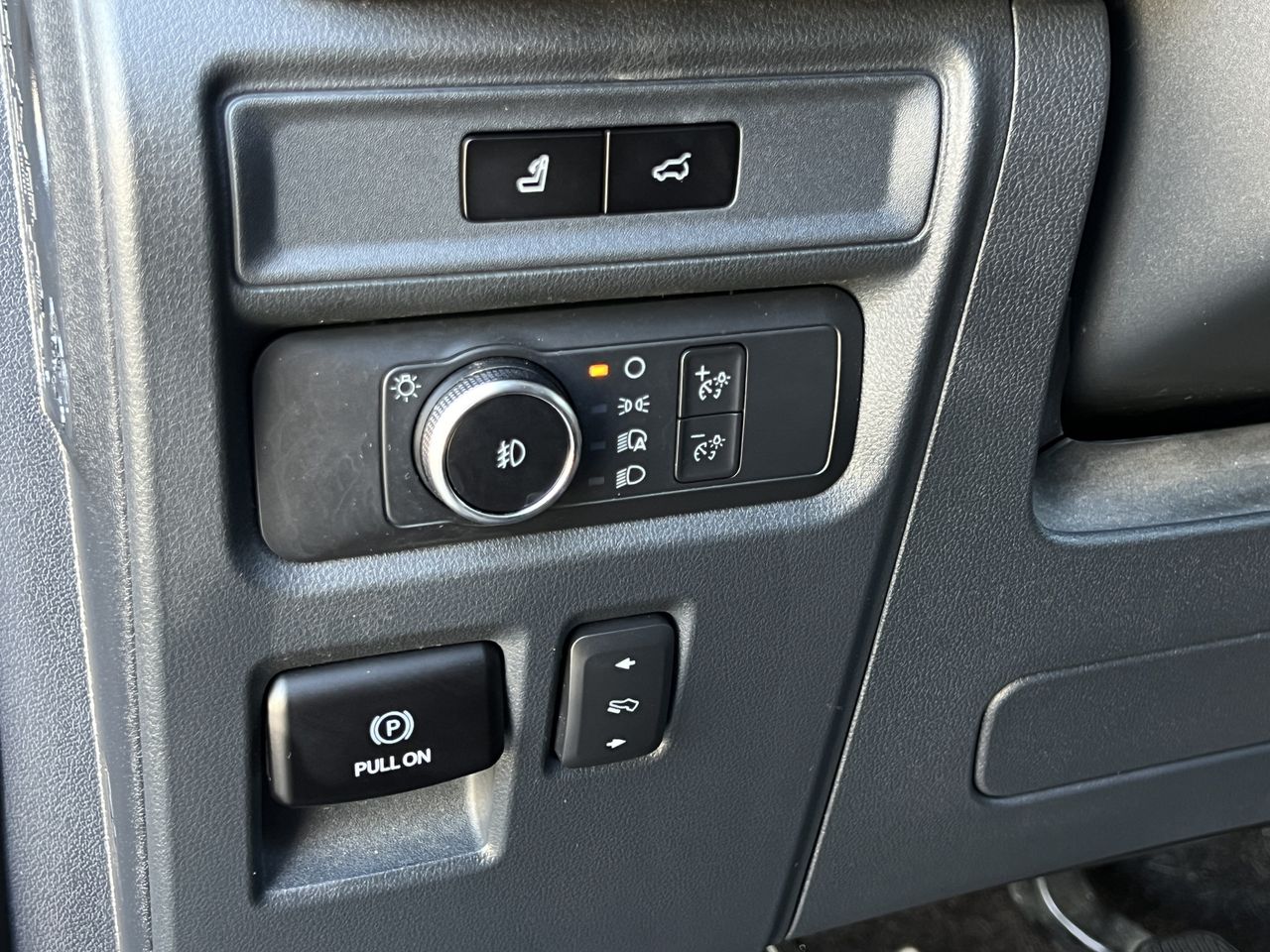 car-gallery-20