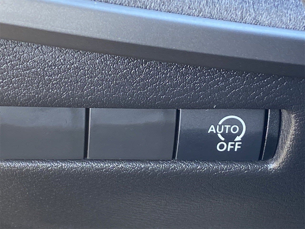 car-gallery-27