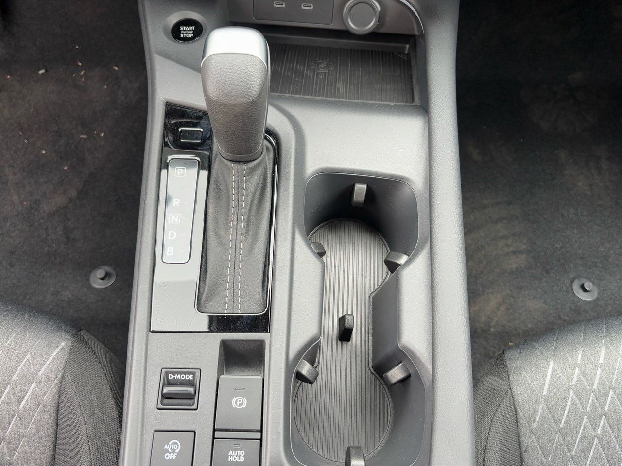 car-gallery-27