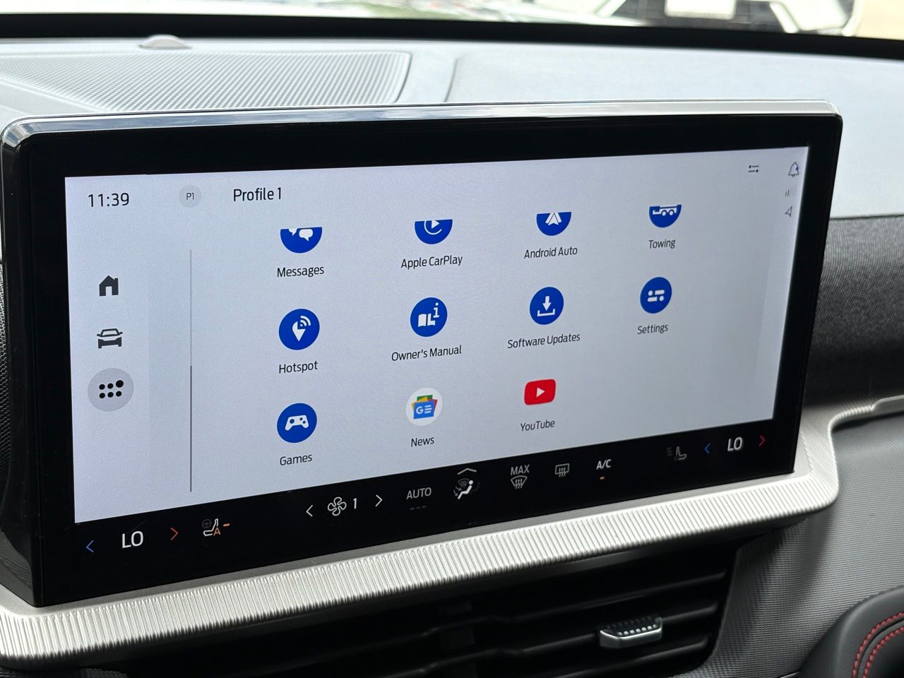car-gallery-26