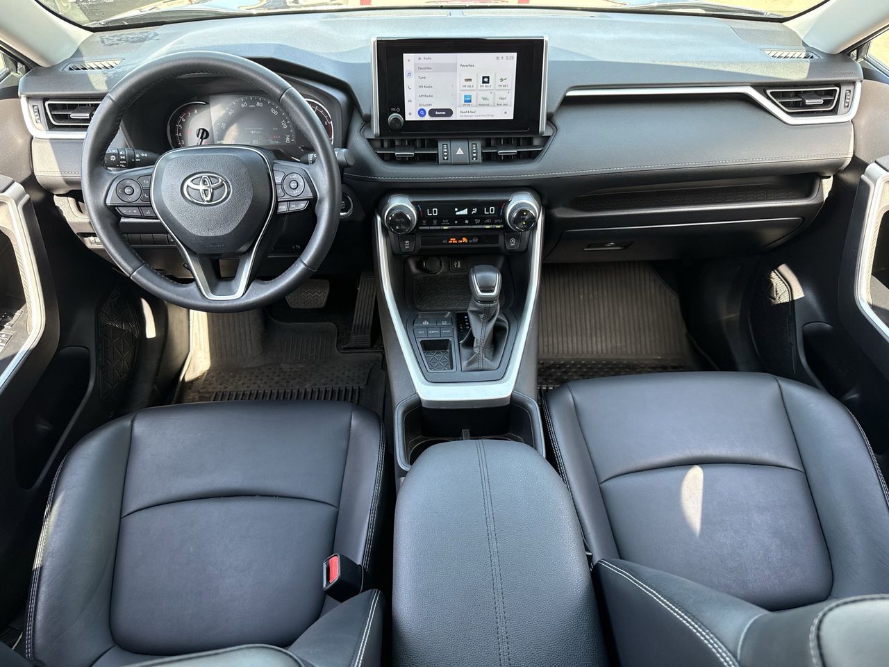 car-gallery-10