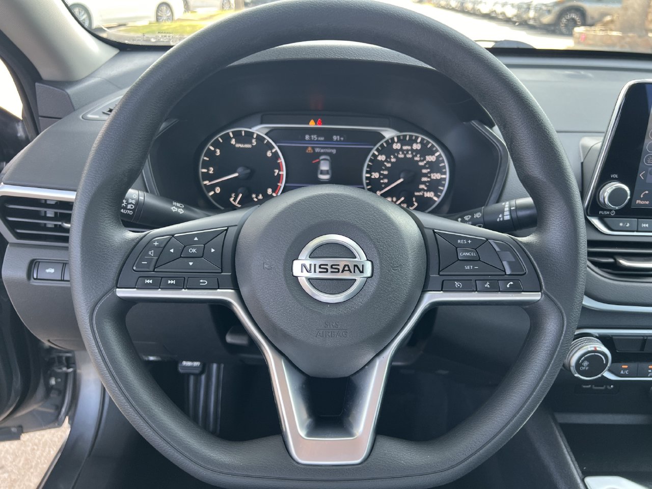 car-gallery-10