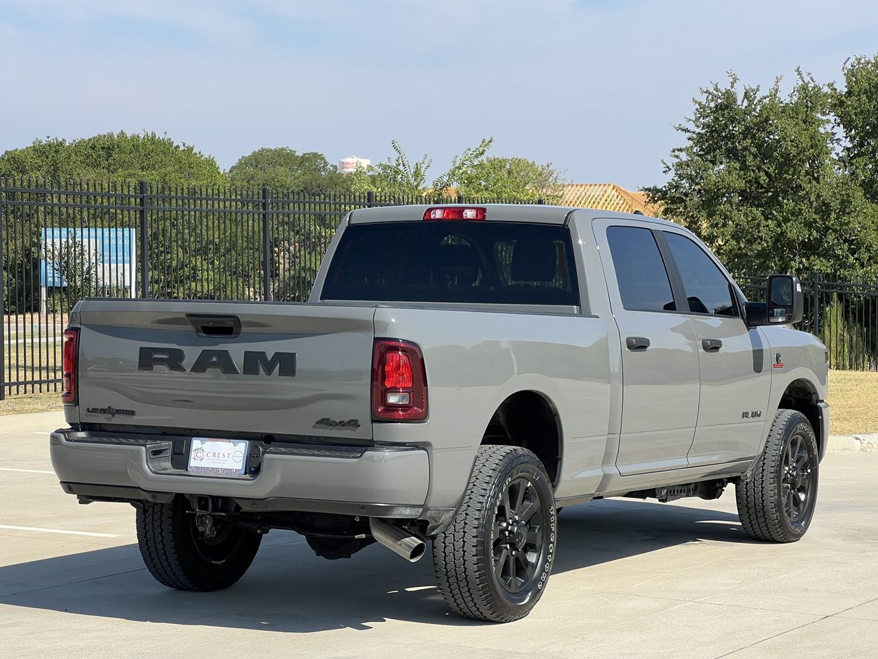 car-gallery-4