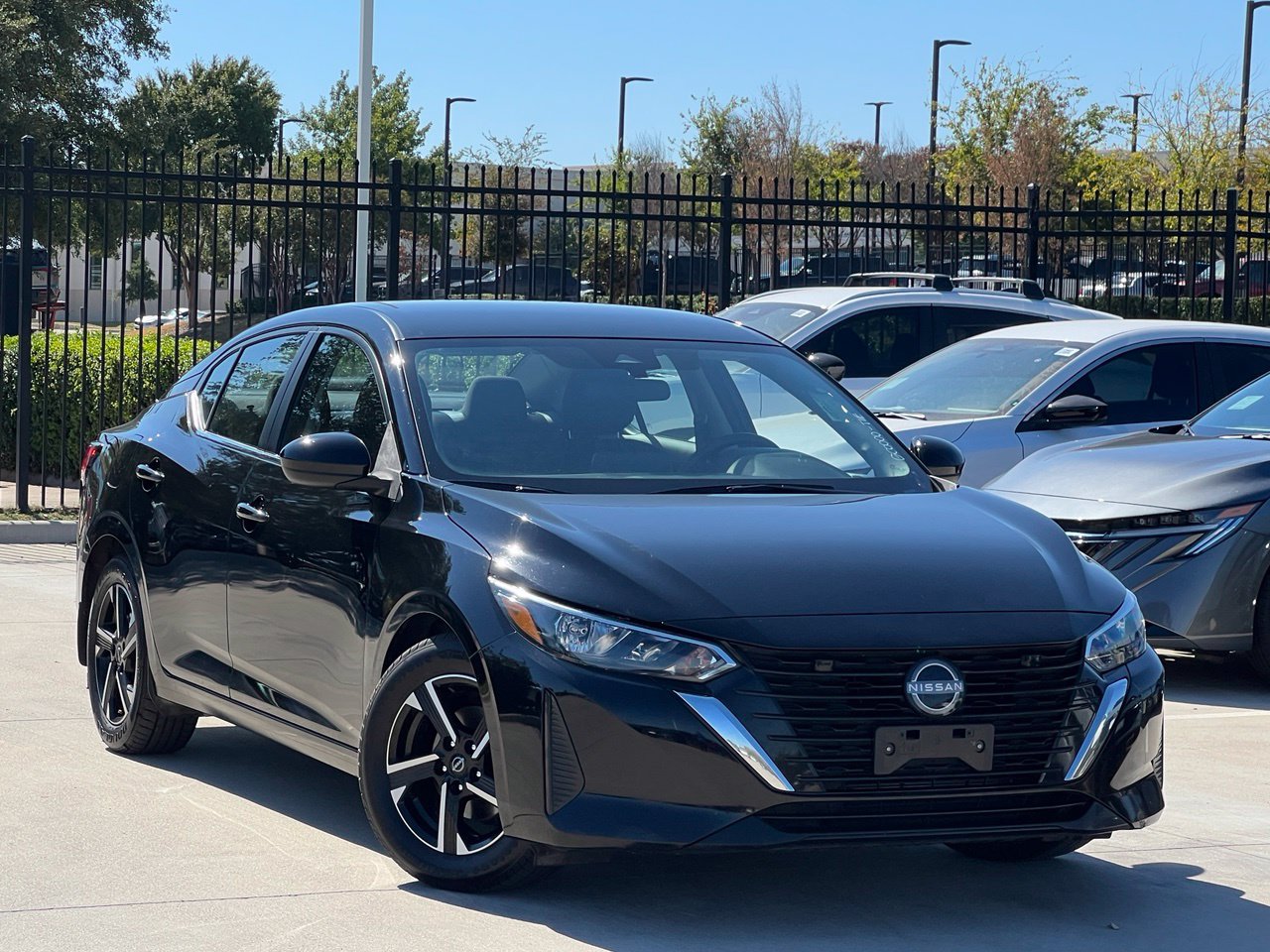car-gallery-2
