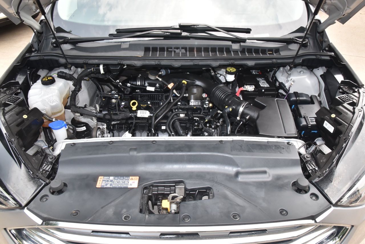 car-gallery-37