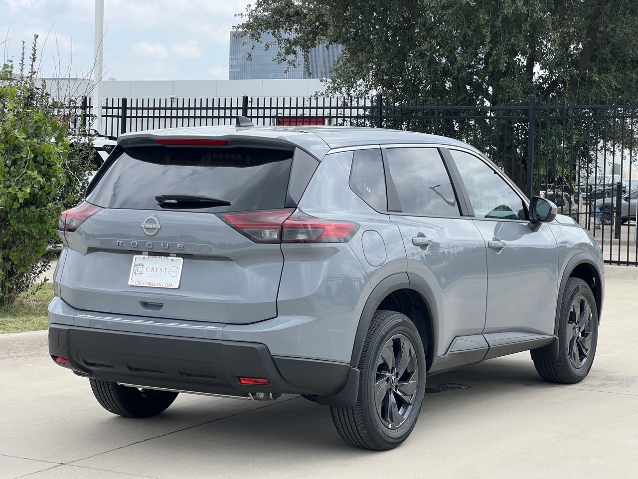car-gallery-4