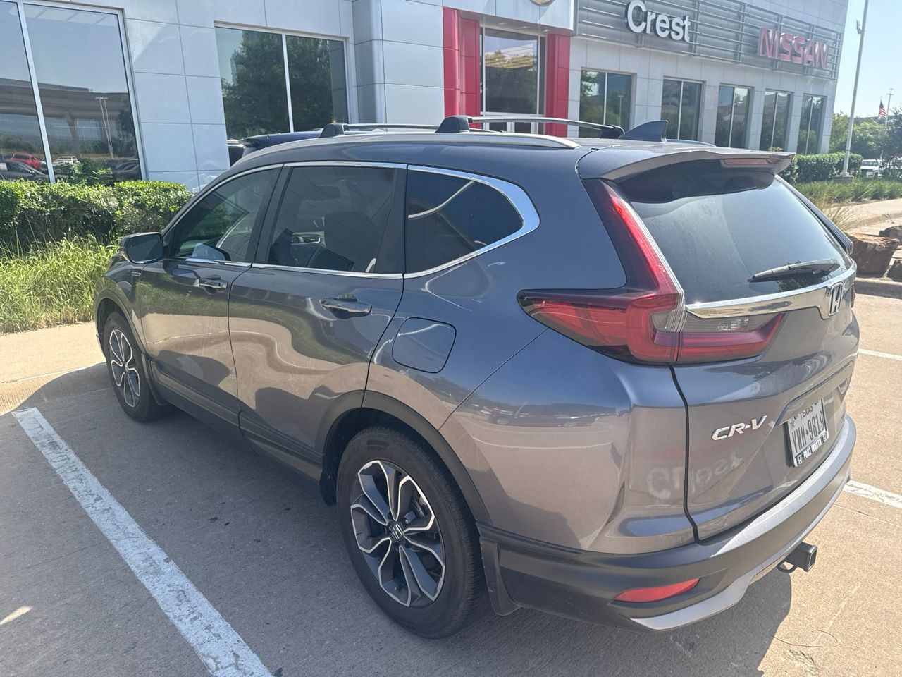 car-gallery-2