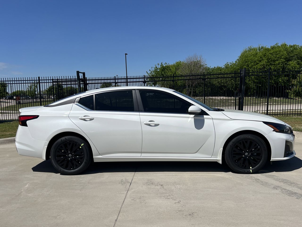 car-gallery-3