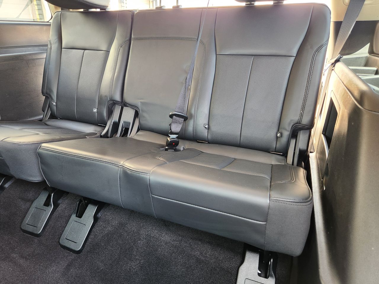 car-gallery-29