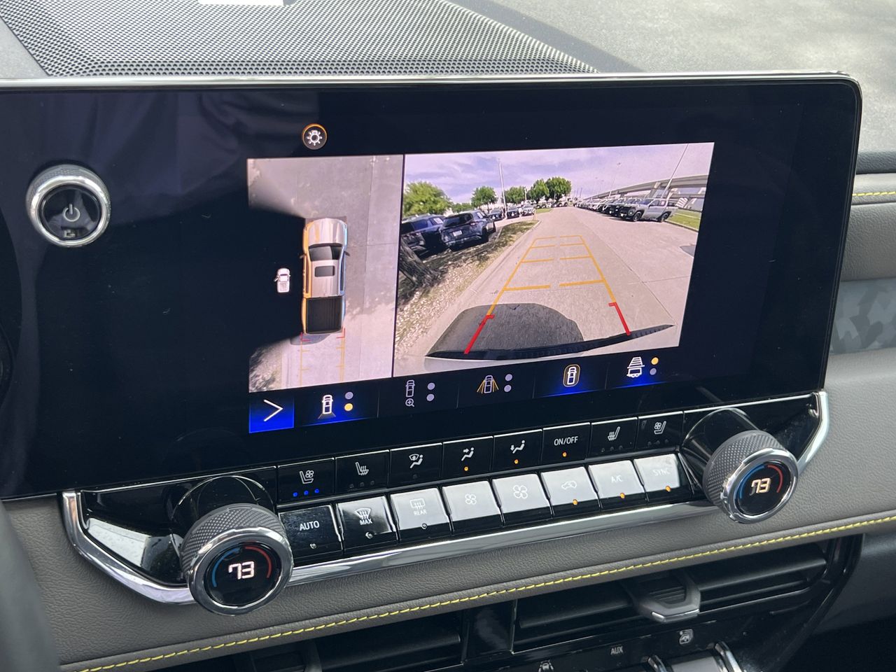 car-gallery-16