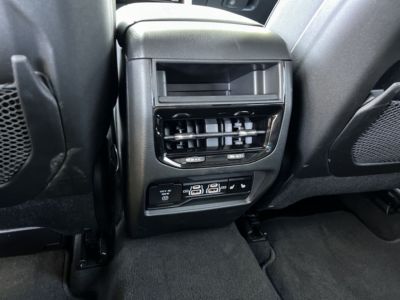 car-gallery-24
