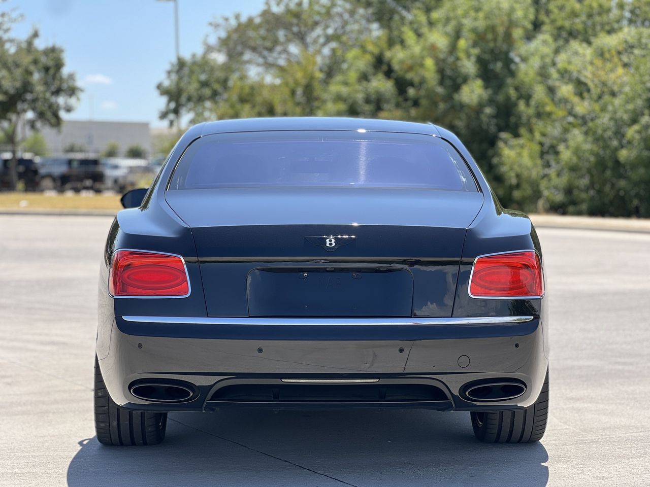 car-gallery-6