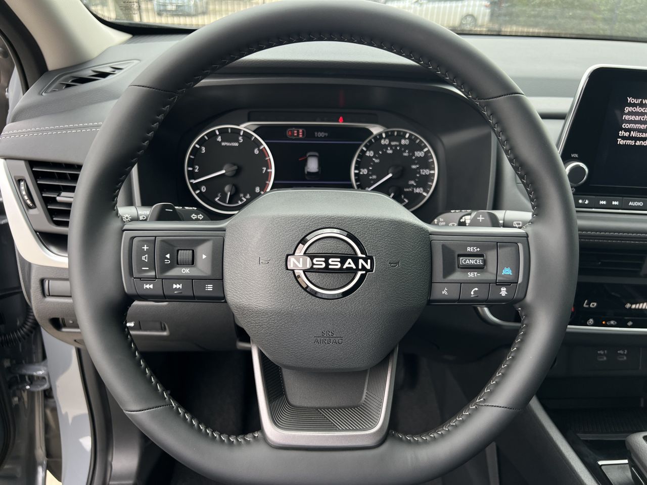 car-gallery-10